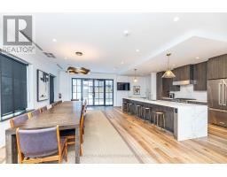 309 - 571 Prince Edward Drive N, Toronto, ON M8X0A1 Photo 14