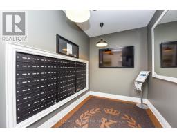 309 - 571 Prince Edward Drive N, Toronto, ON M8X0A1 Photo 7