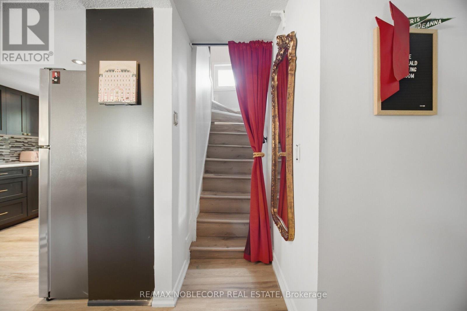 262 PINE STREET - Image 22