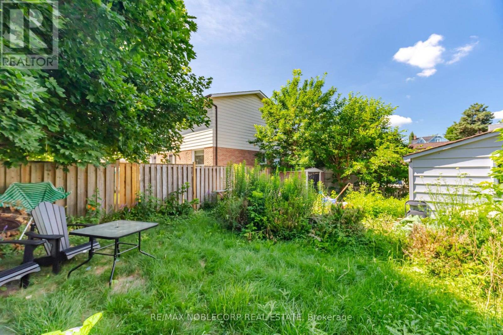 262 PINE STREET - Image 29