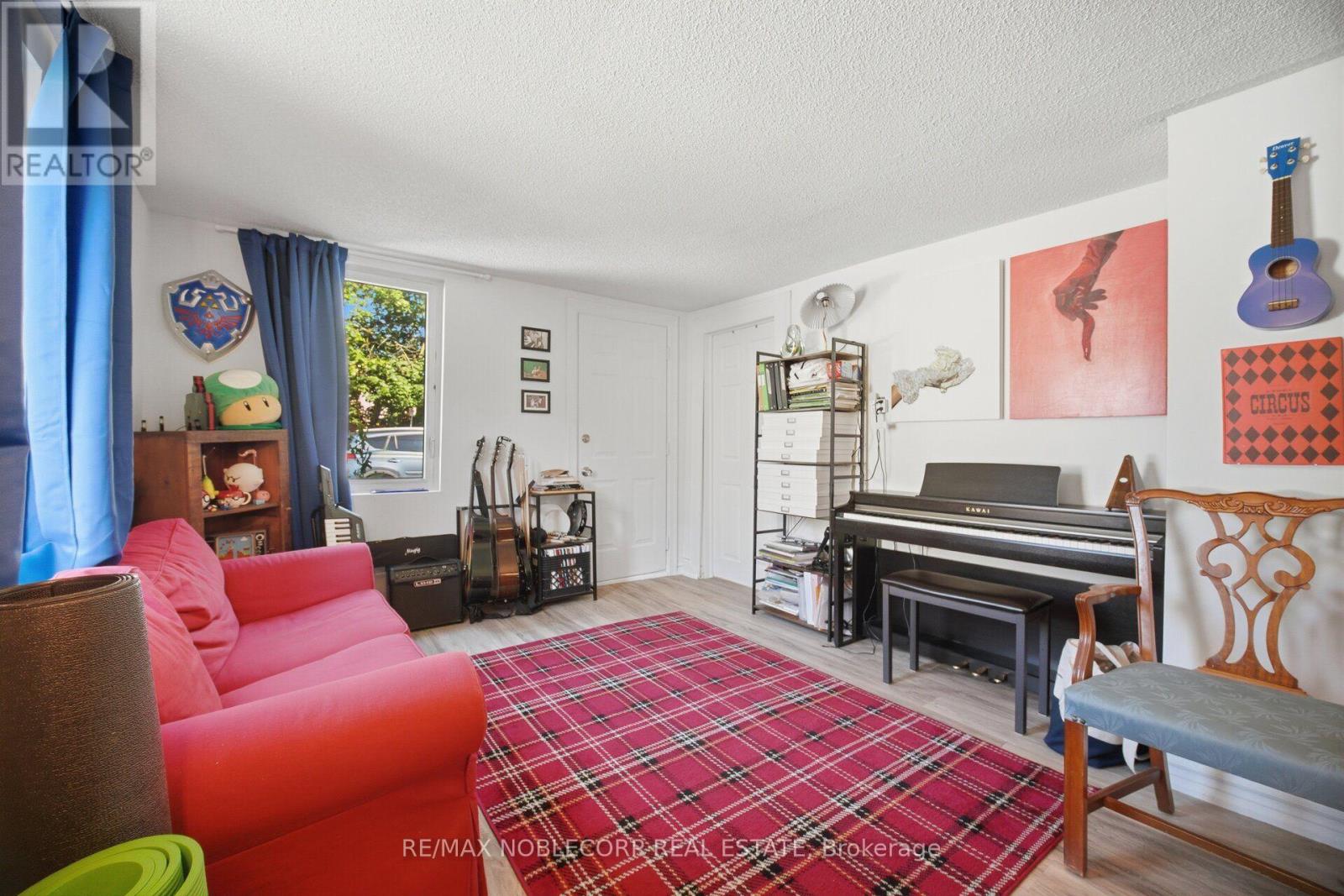 262 PINE STREET - Image 7