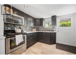 262 Pine Street, Milton, ON L9T1K5 Photo 10