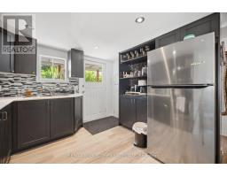 262 Pine Street, Milton, ON L9T1K5 Photo 11