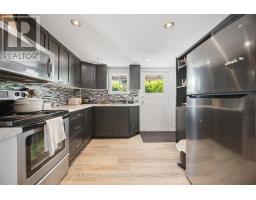 262 Pine Street, Milton, ON L9T1K5 Photo 12