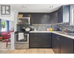 262 Pine Street, Milton, ON L9T1K5 Photo 13