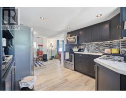 262 Pine Street, Milton, ON L9T1K5 Photo 14