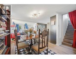 262 Pine Street, Milton, ON L9T1K5 Photo 15