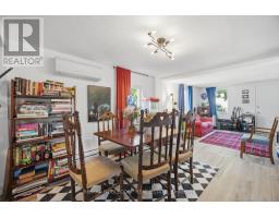 262 Pine Street, Milton, ON L9T1K5 Photo 16