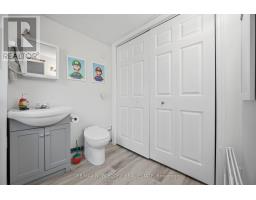 262 Pine Street, Milton, ON L9T1K5 Photo 21