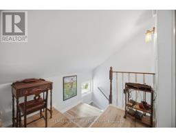 262 Pine Street, Milton, ON L9T1K5 Photo 23