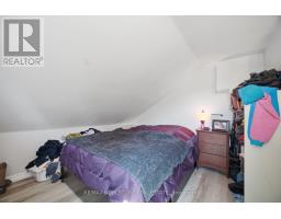 262 Pine Street, Milton, ON L9T1K5 Photo 24
