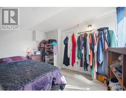 262 Pine Street, Milton, ON L9T1K5 Photo 26