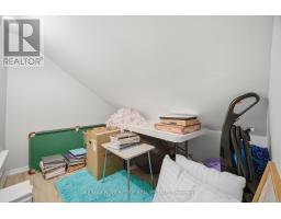 262 Pine Street, Milton, ON L9T1K5 Photo 27