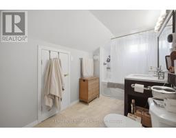262 Pine Street, Milton, ON L9T1K5 Photo 28