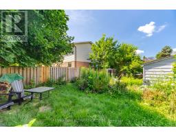 262 Pine Street, Milton, ON L9T1K5 Photo 29