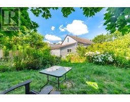 262 Pine Street, Milton, ON L9T1K5 Photo 30