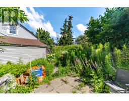 262 Pine Street, Milton, ON L9T1K5 Photo 31
