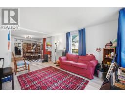 262 Pine Street, Milton, ON L9T1K5 Photo 9