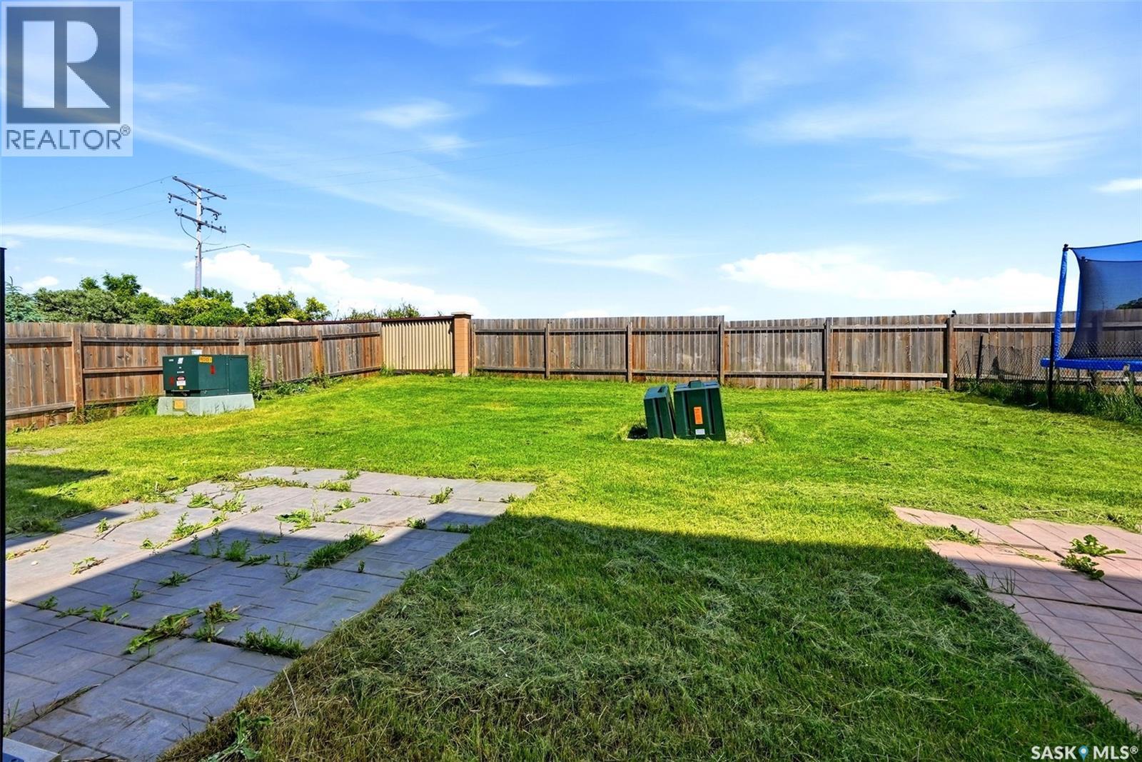 #7 3960 7th AVENUE E - 27