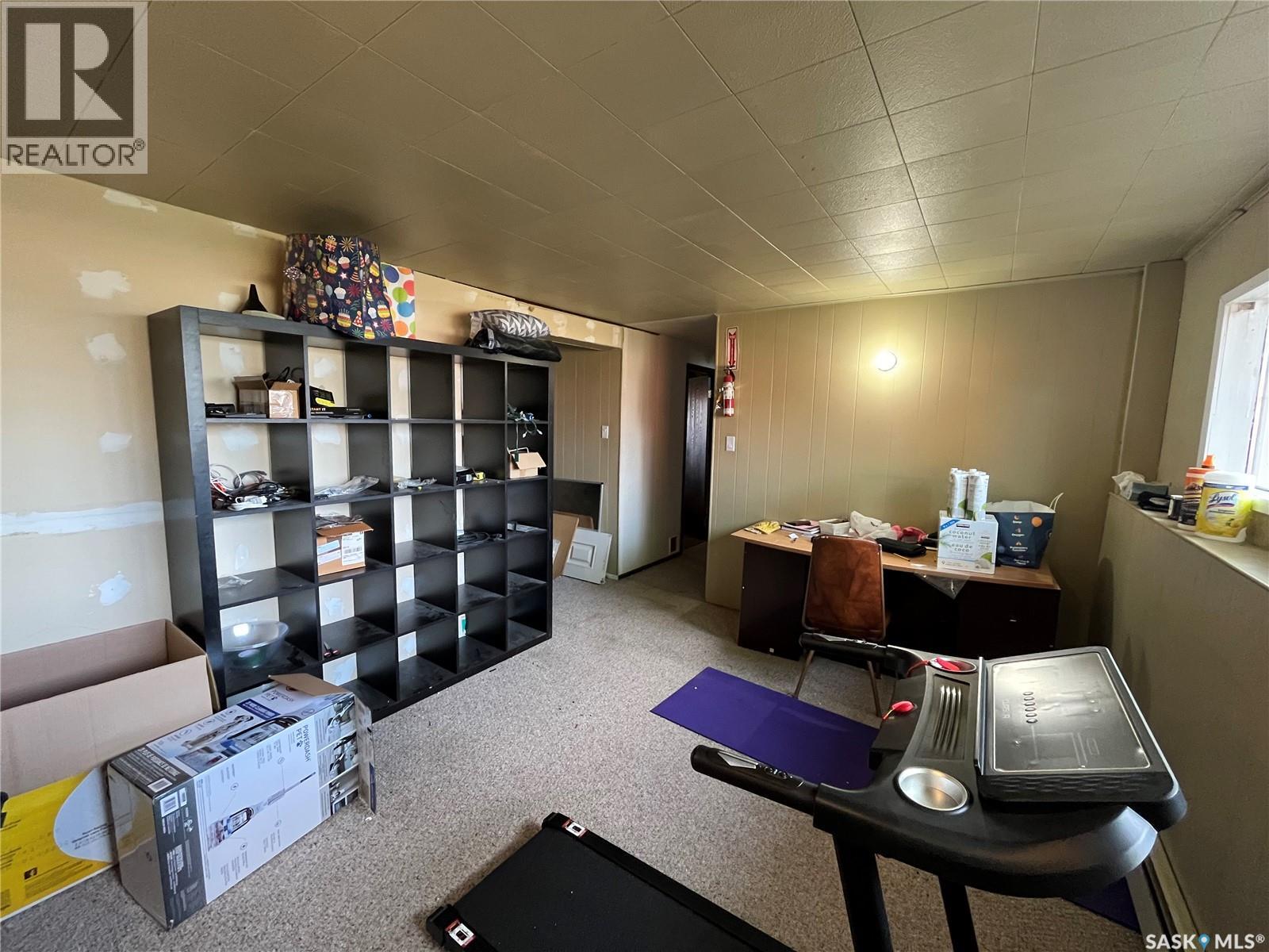 234 1A AVENUE - 13