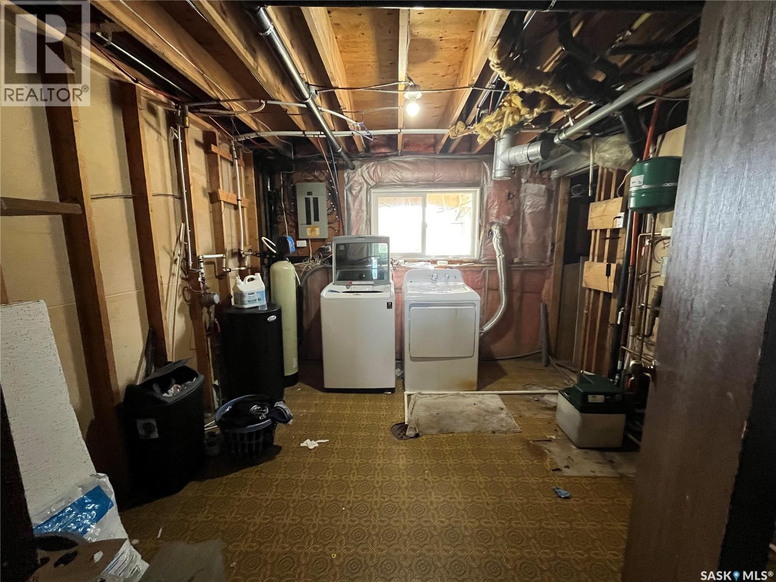 234 1A AVENUE - 15