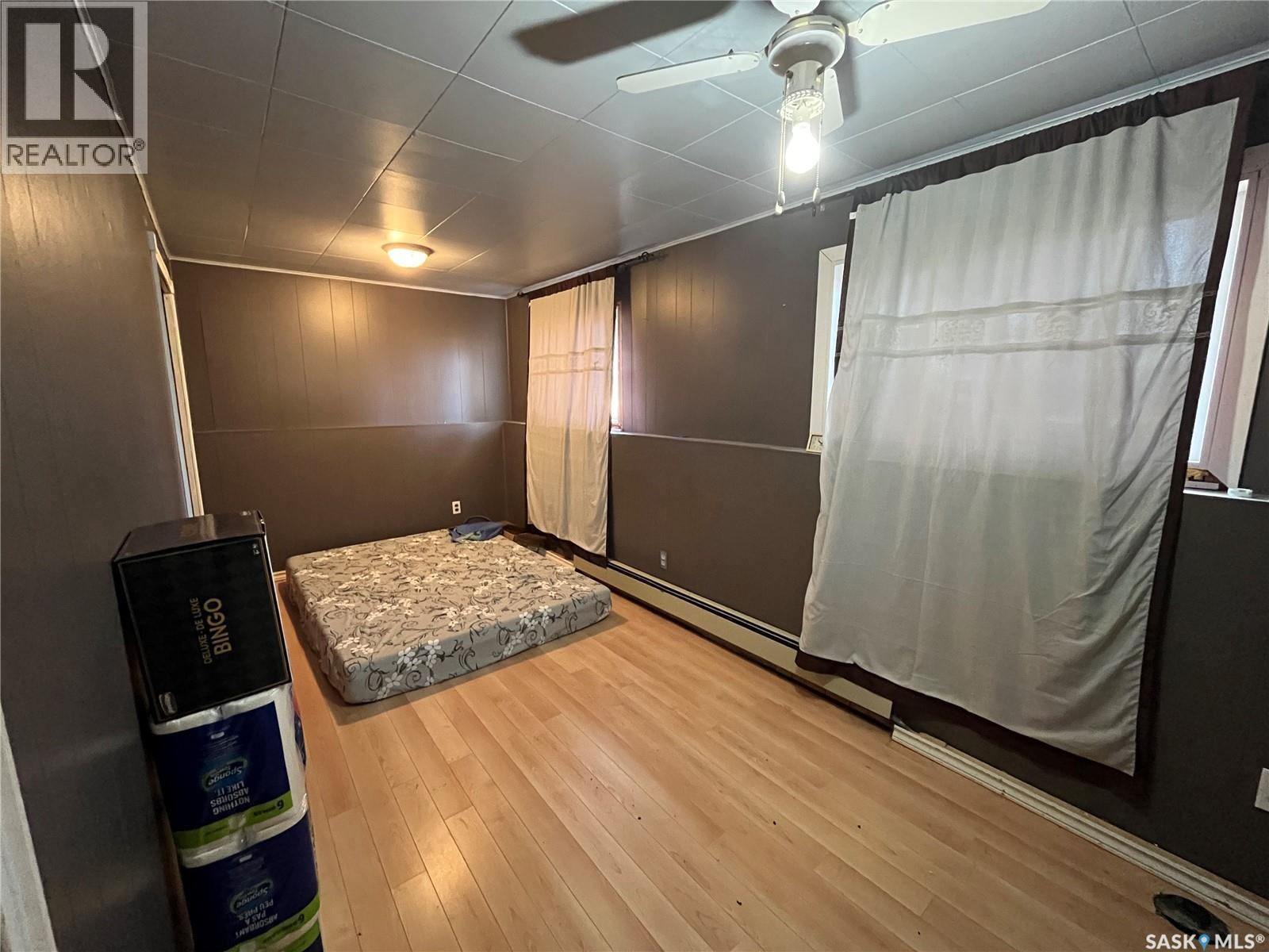 234 1A AVENUE - 20