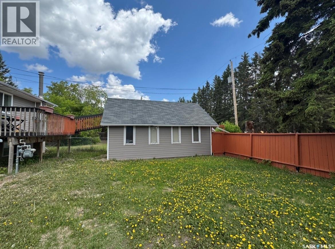 234 1A AVENUE - 22