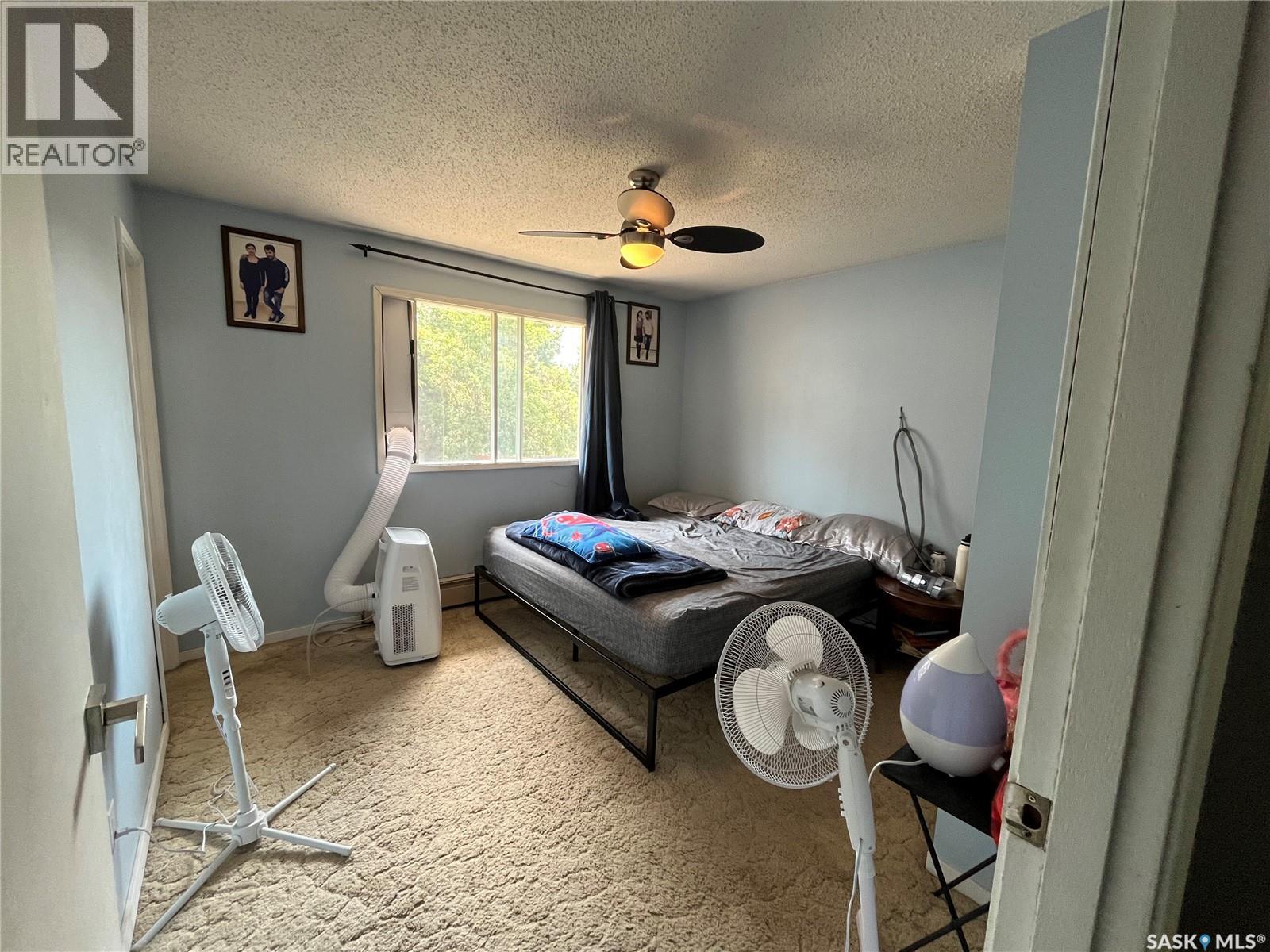 234 1A AVENUE - 9