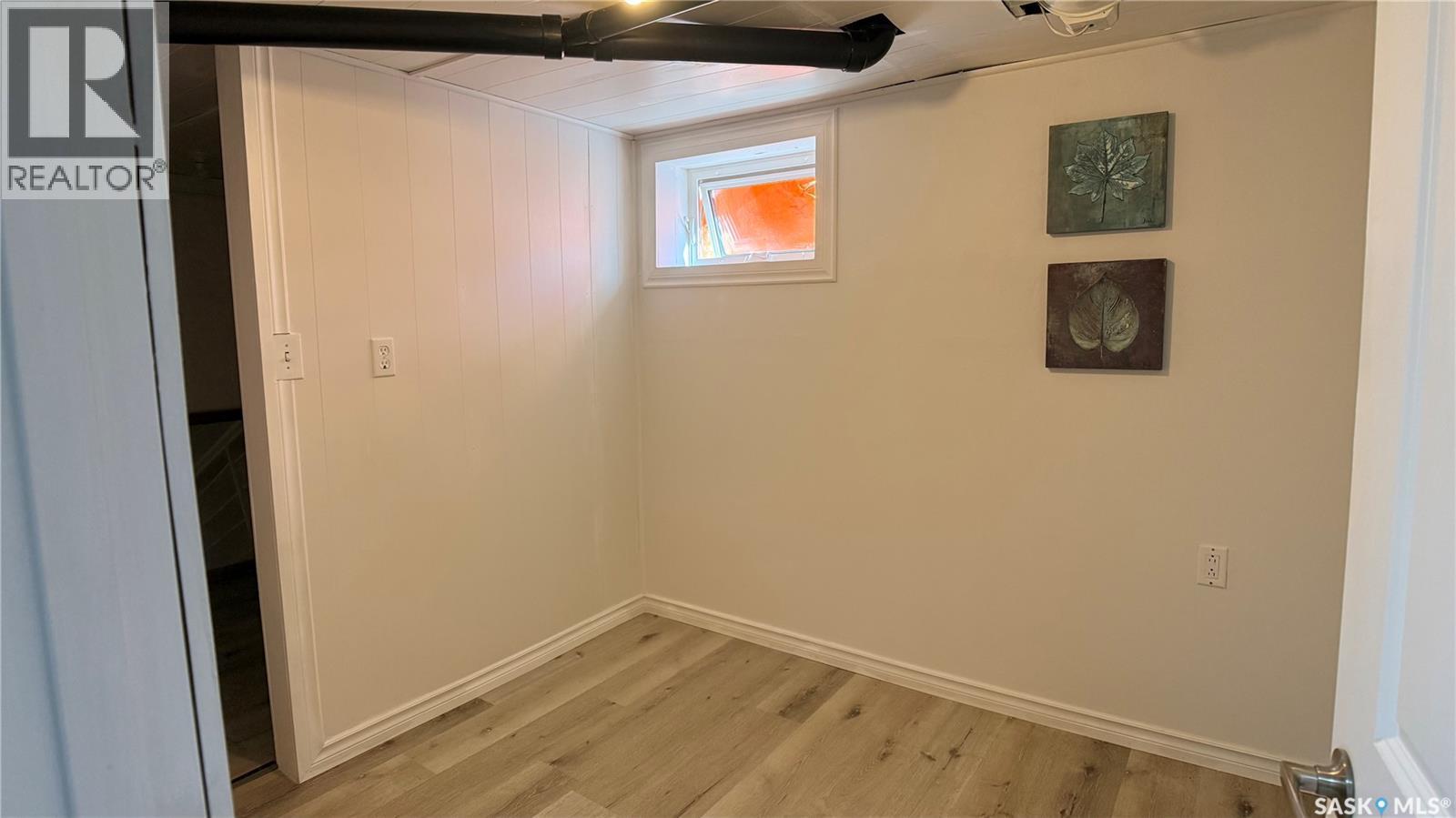 709 Prospect AVENUE - Image 34