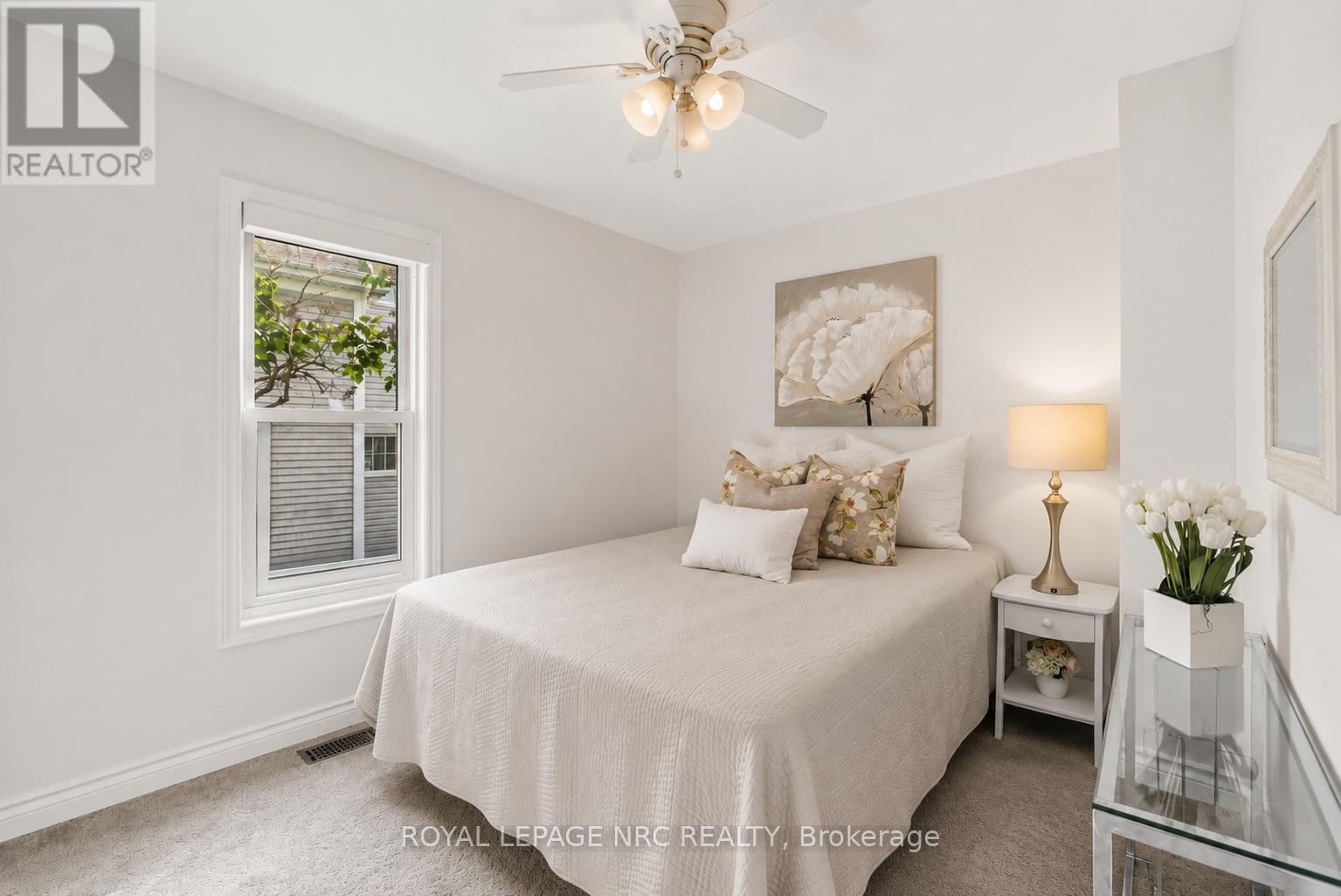 153 MAIN STREET - 18