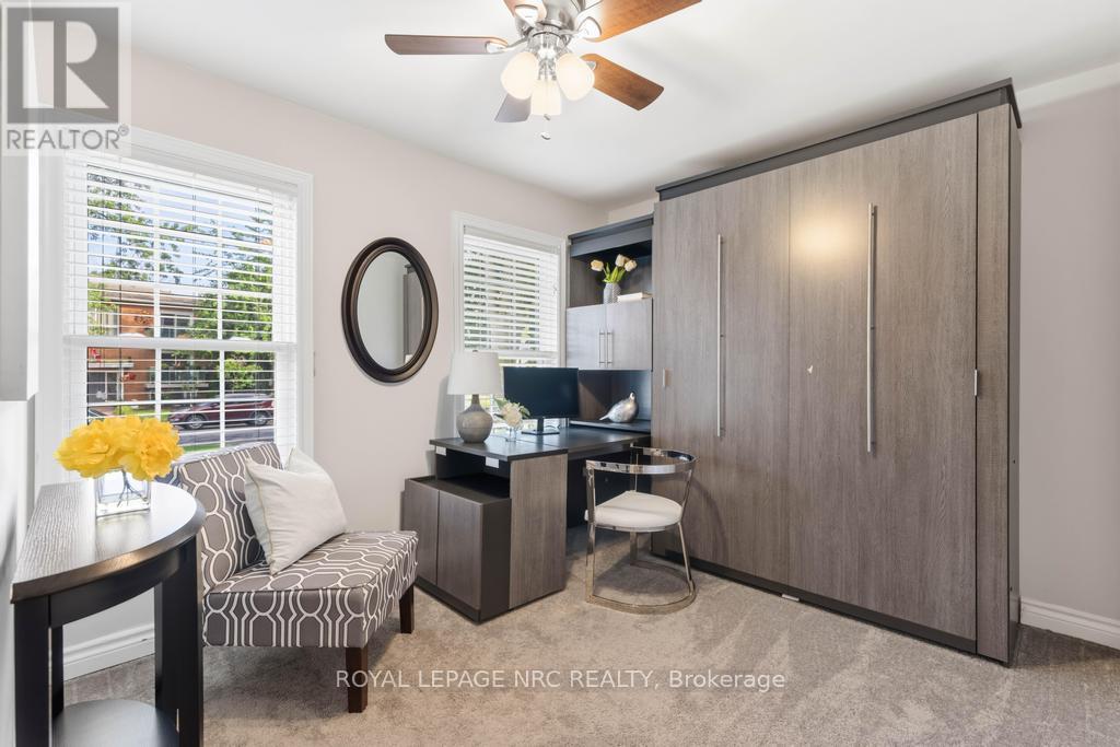 153 MAIN STREET - 19