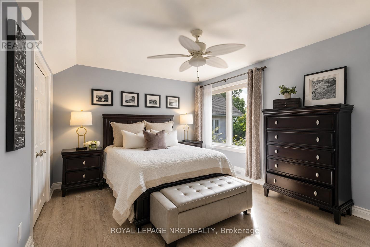 153 MAIN STREET - 21