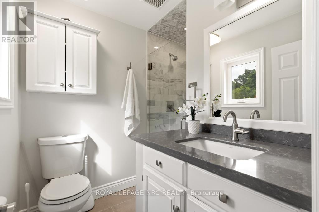 153 MAIN STREET - 23