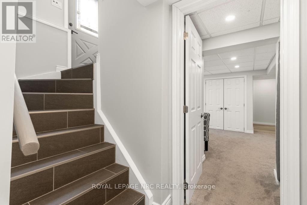 153 MAIN STREET - 26