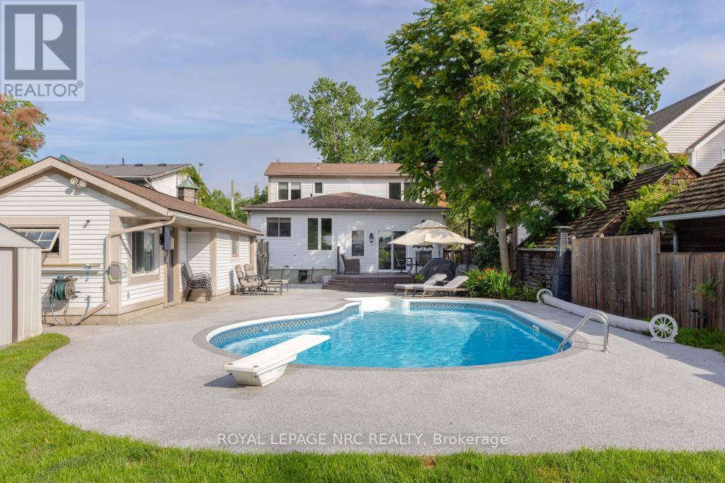 153 MAIN STREET - 32