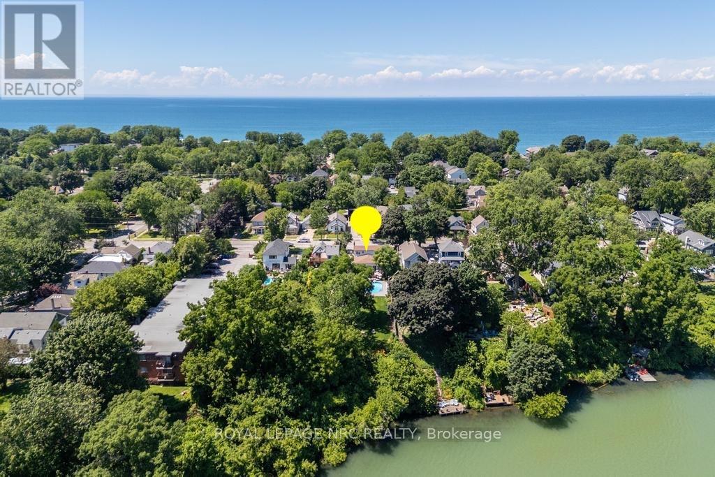 153 MAIN STREET - 38
