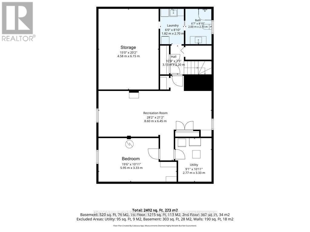 153 MAIN STREET - 41