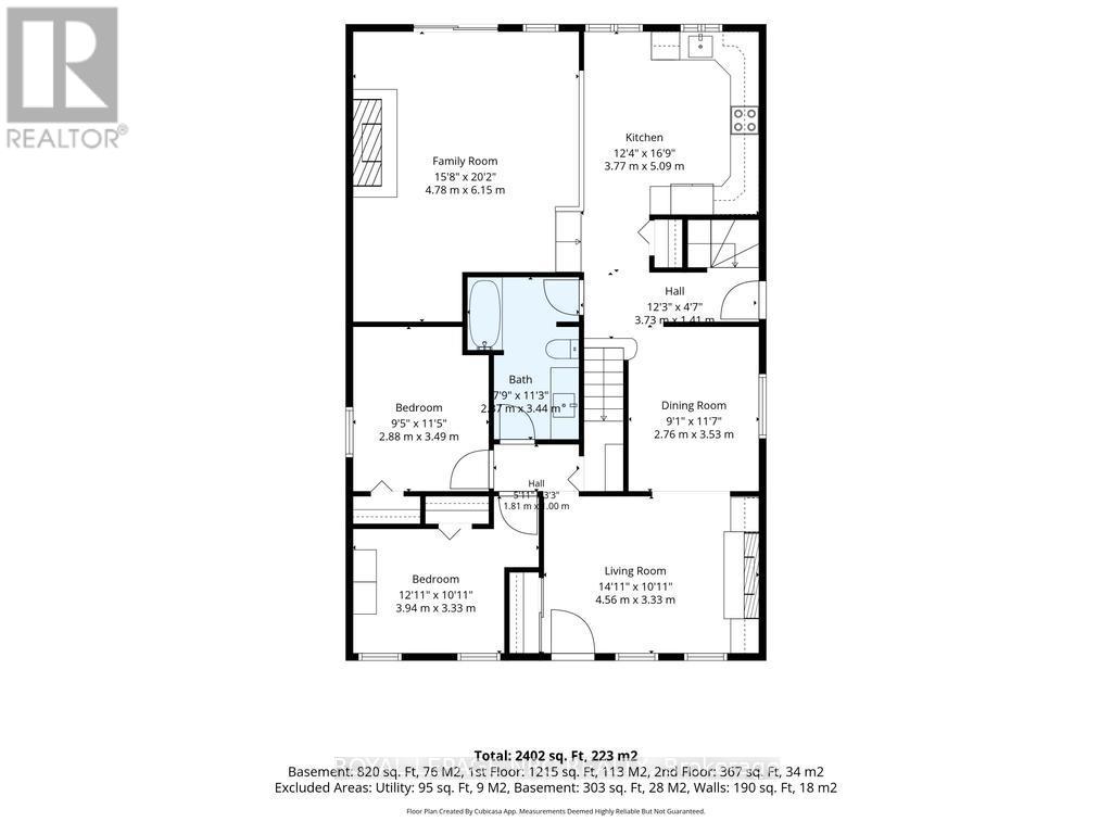 153 MAIN STREET - 39