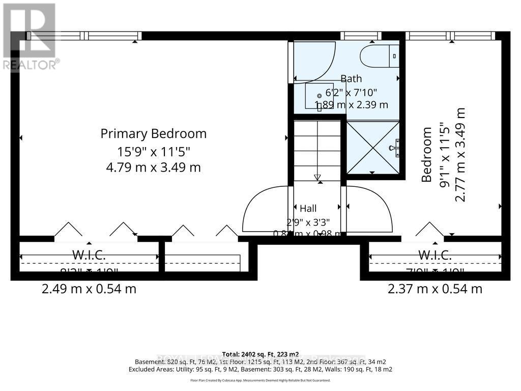 153 MAIN STREET - 40