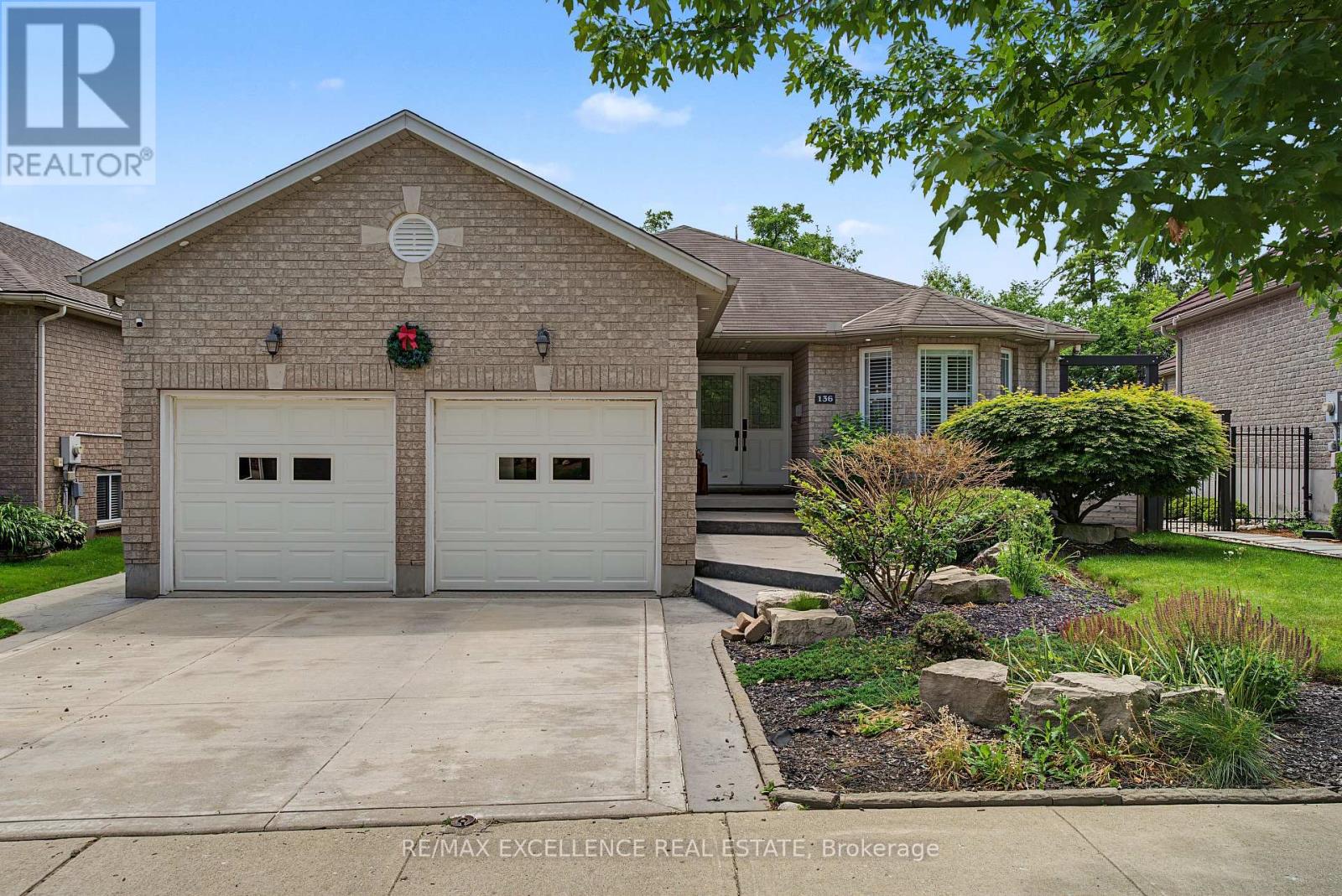 136 JOHNSTON AVENUE - 1