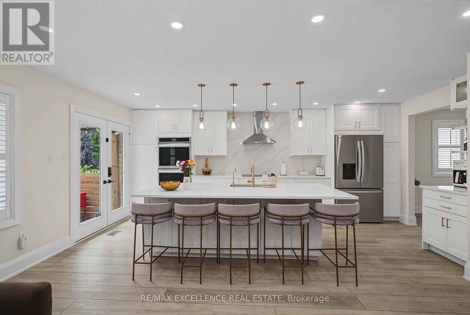 136 JOHNSTON AVENUE - 11