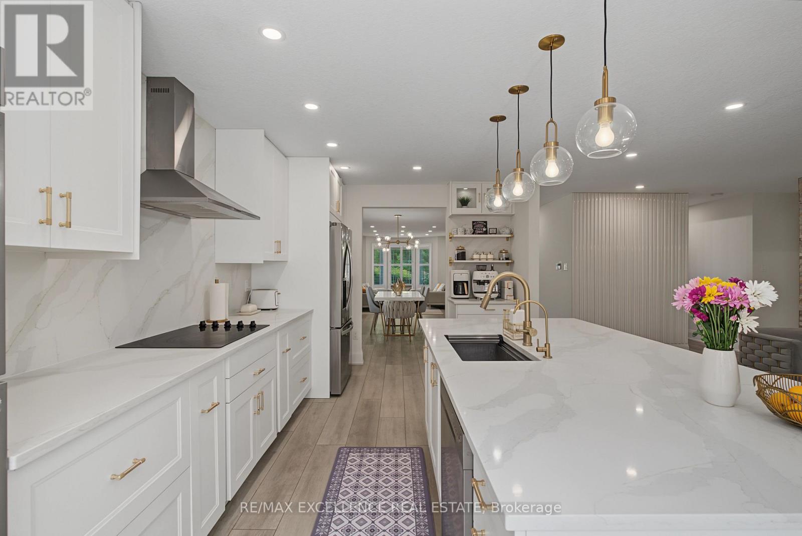 136 JOHNSTON AVENUE - 15