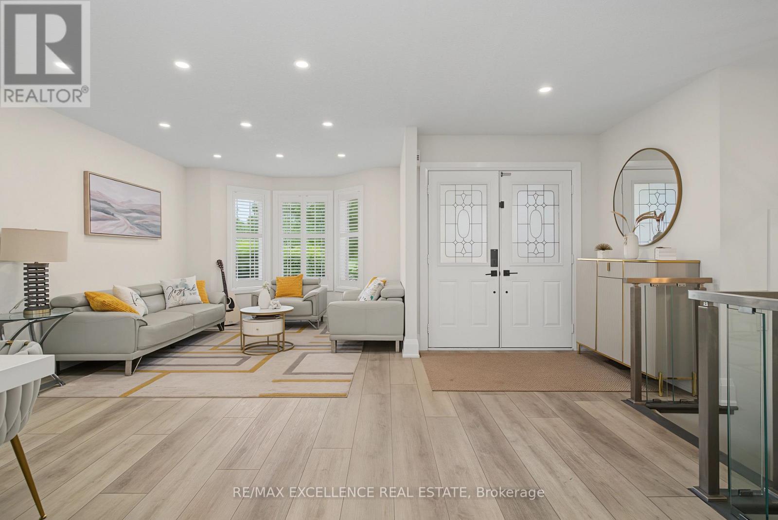 136 JOHNSTON AVENUE - 3
