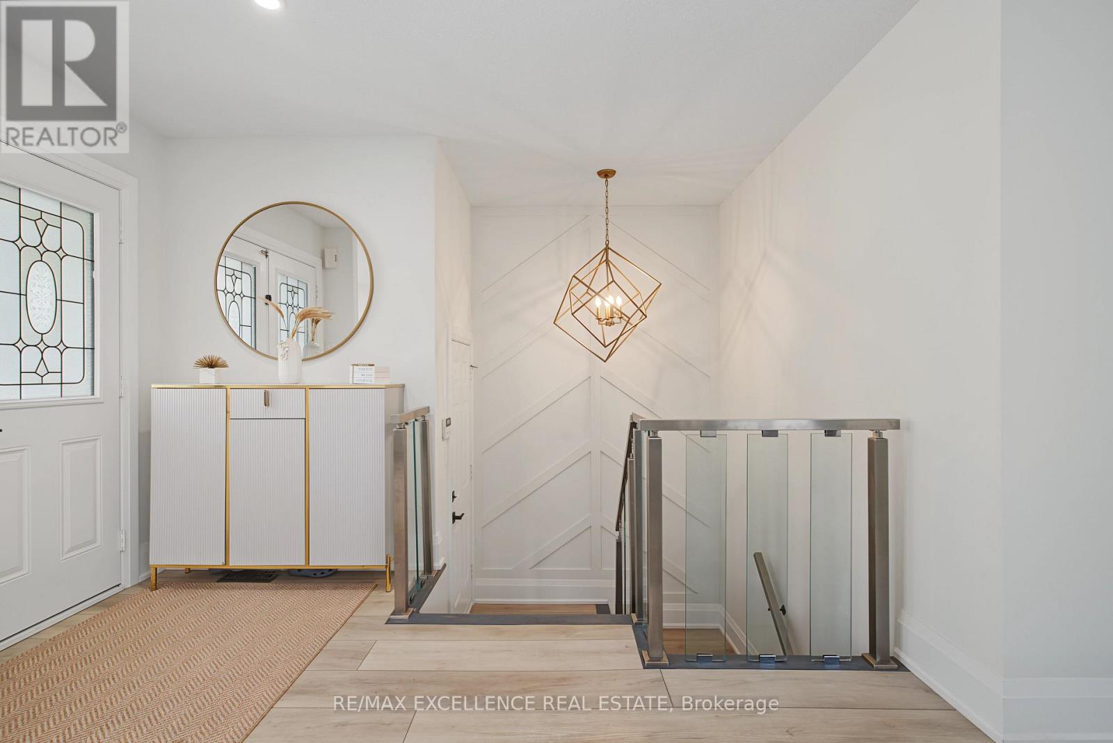 136 JOHNSTON AVENUE - 30