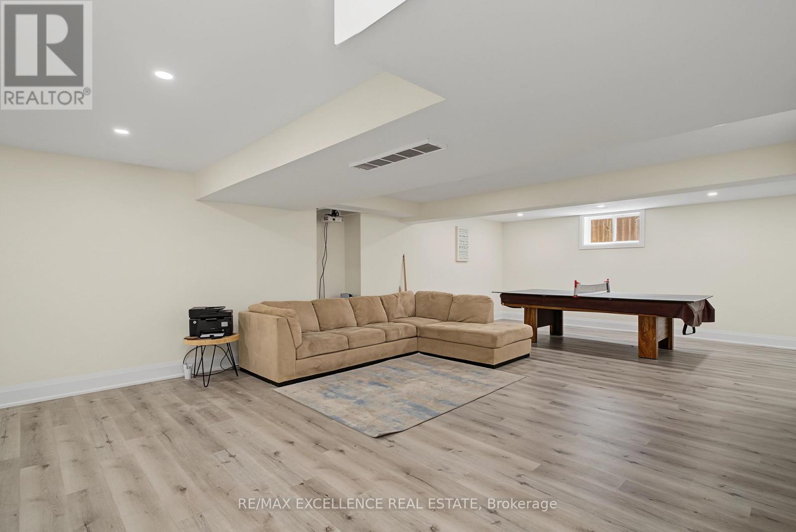 136 JOHNSTON AVENUE - 34