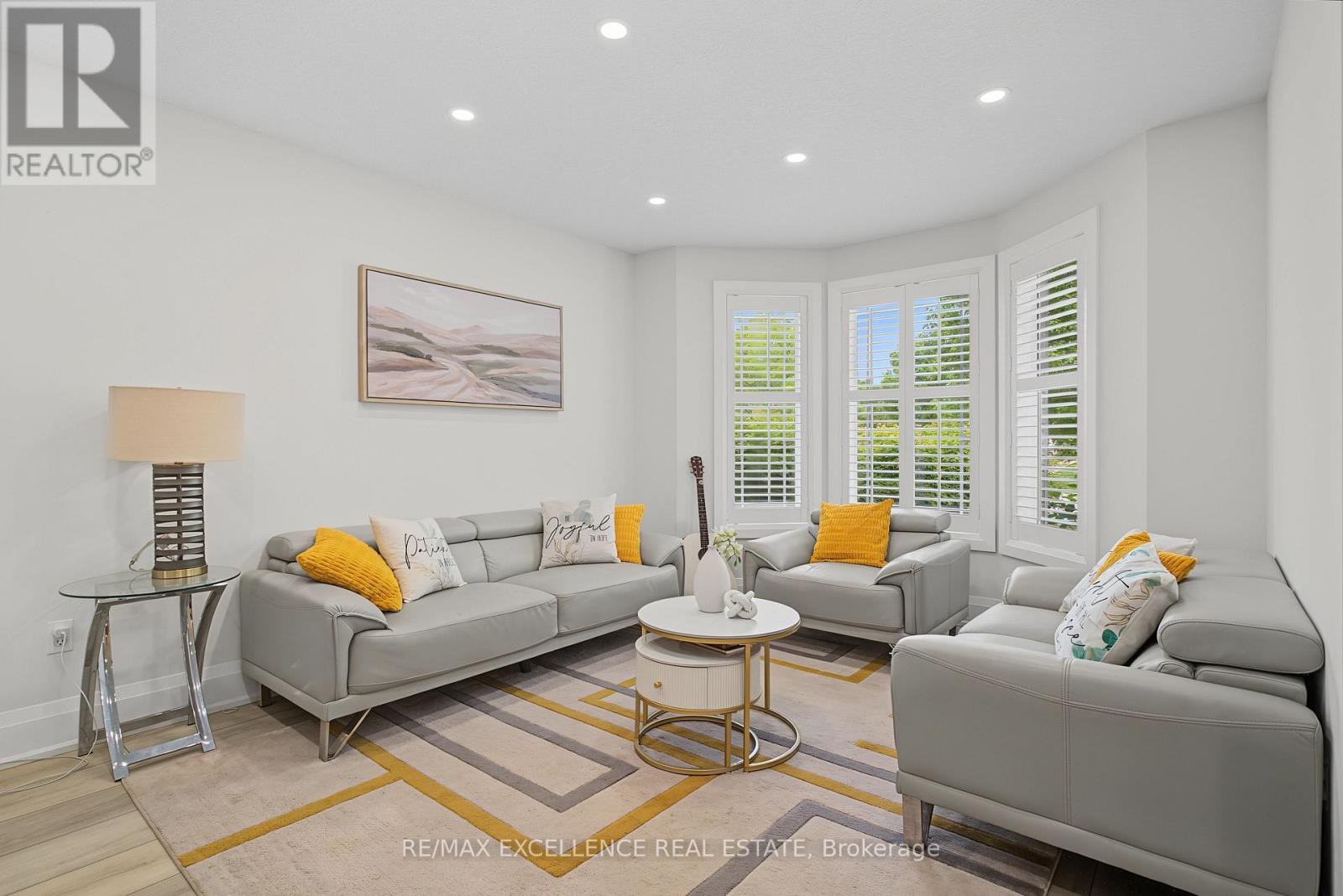 136 JOHNSTON AVENUE - 4