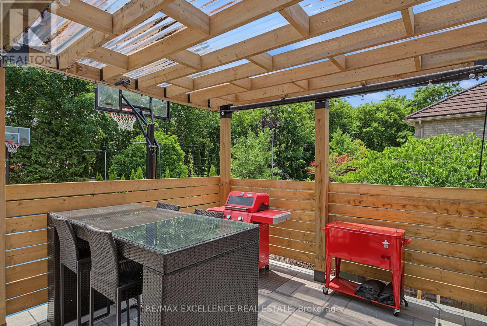 136 JOHNSTON AVENUE - 41