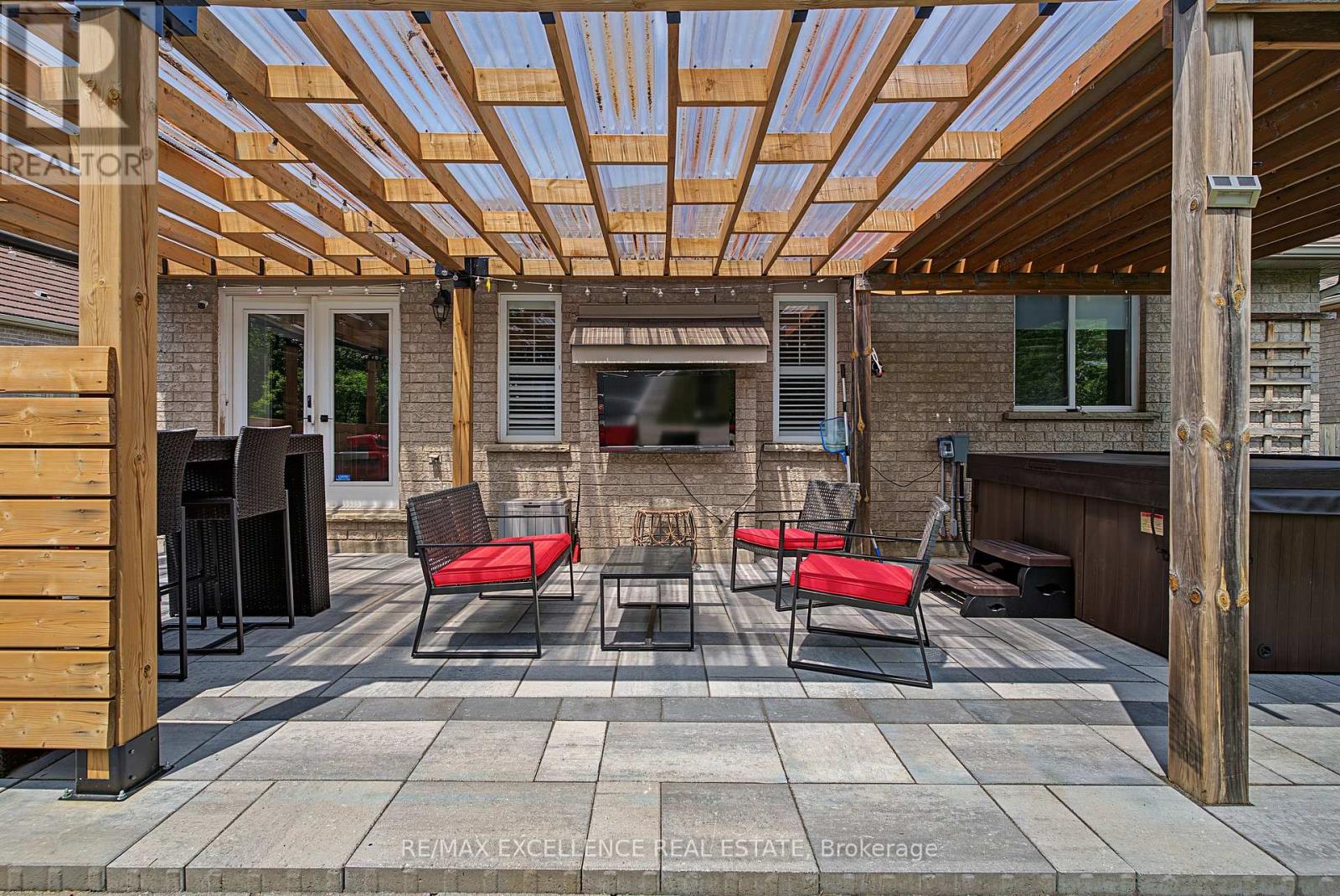 136 JOHNSTON AVENUE - 42