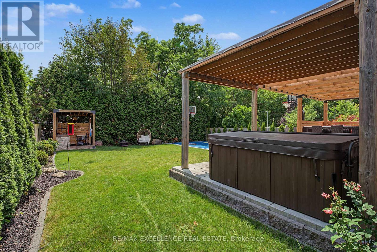 136 JOHNSTON AVENUE - 43