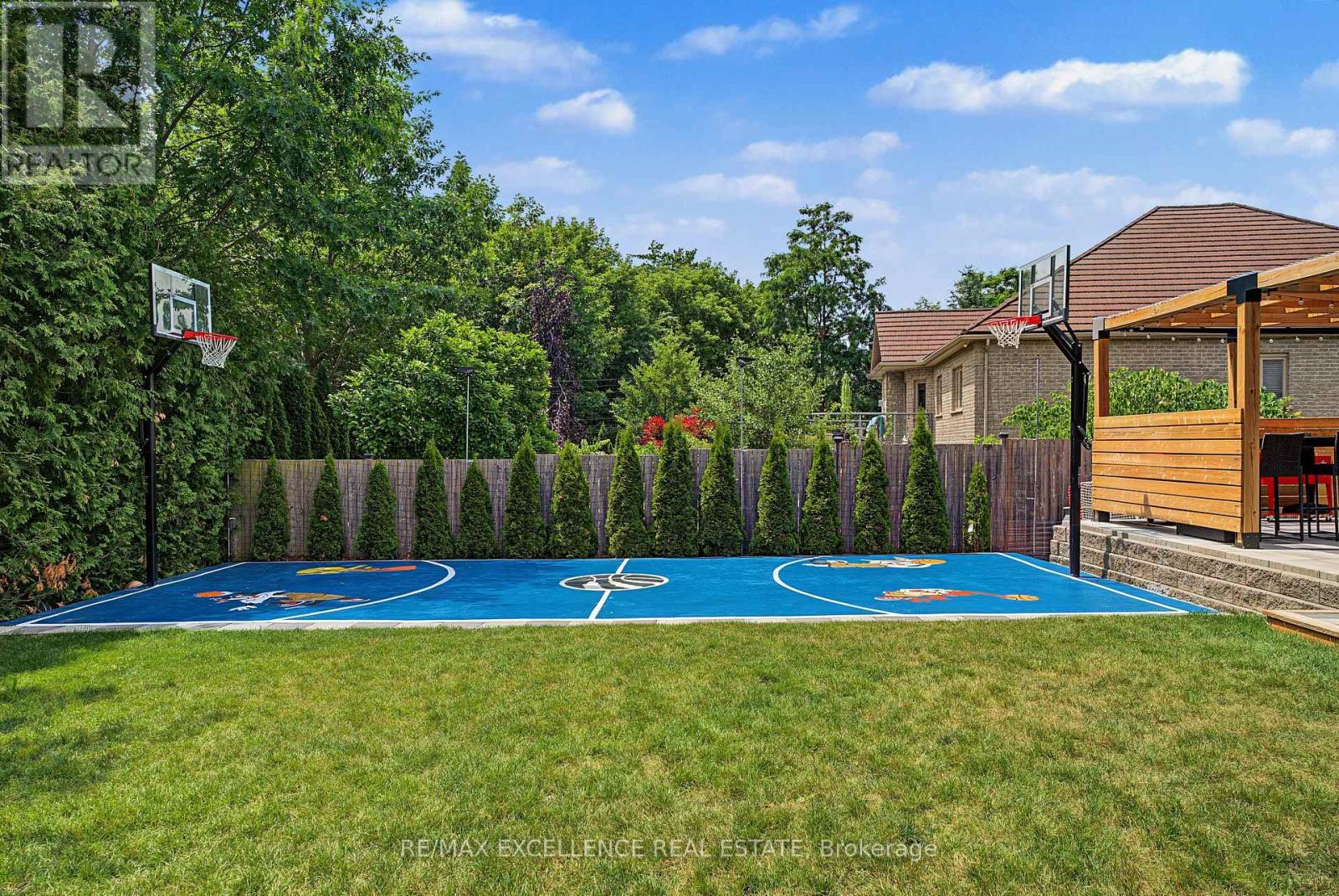 136 JOHNSTON AVENUE - 44